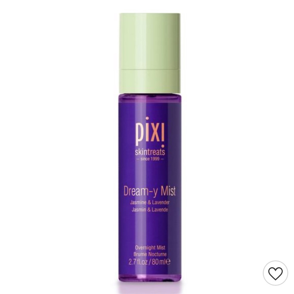 Pixi Skintreats Dreamy Mist